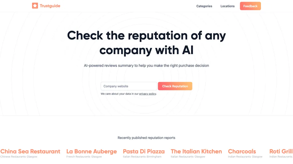 Chapple.ai