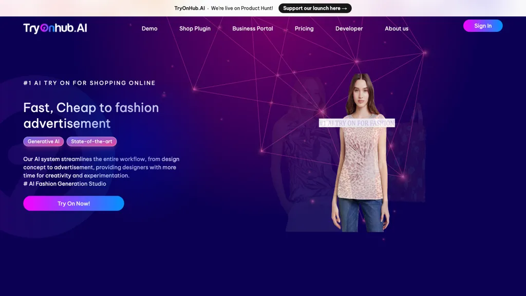 Chapple.ai