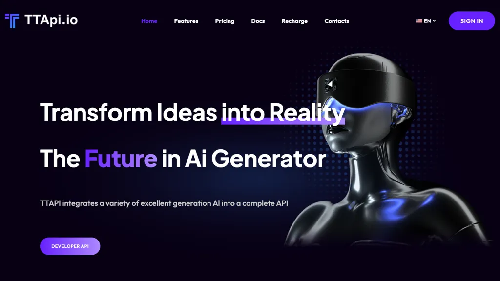 Chapple.ai