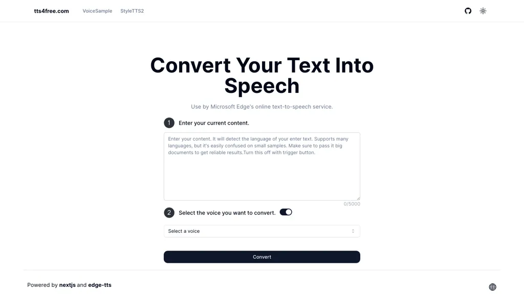 Chapple.ai