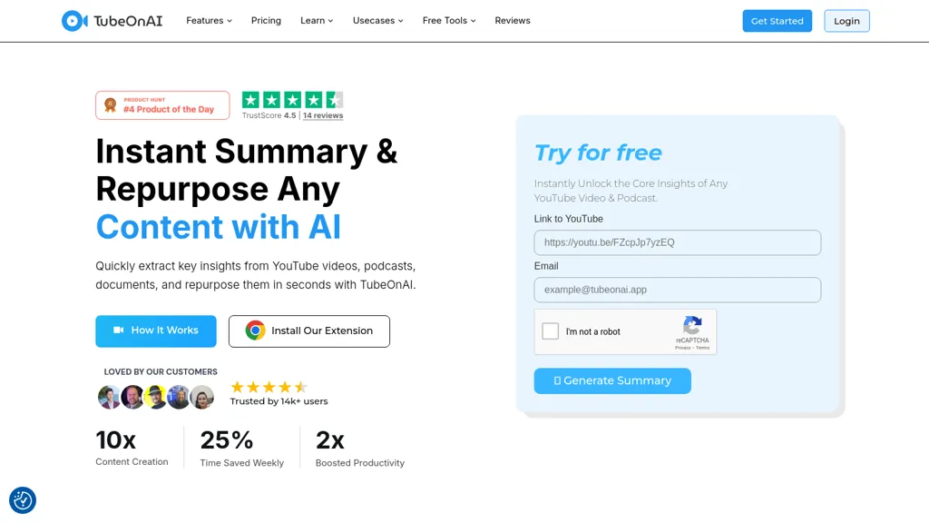 Chapple.ai