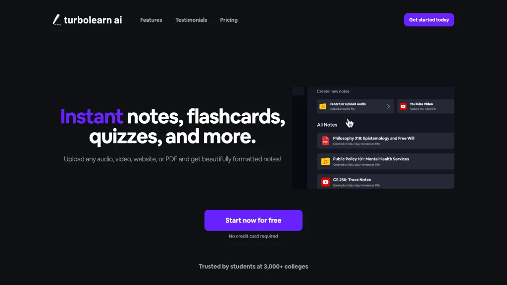 Chapple.ai