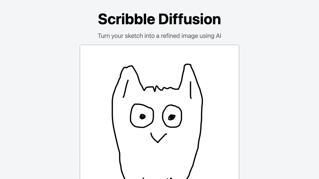 Chapple.ai
