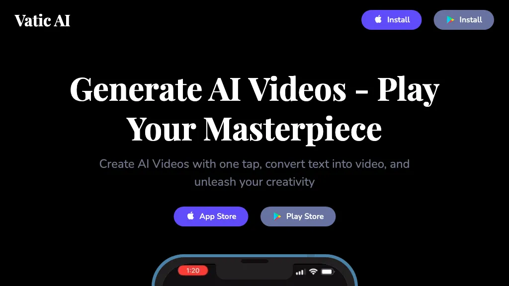 Chapple.ai