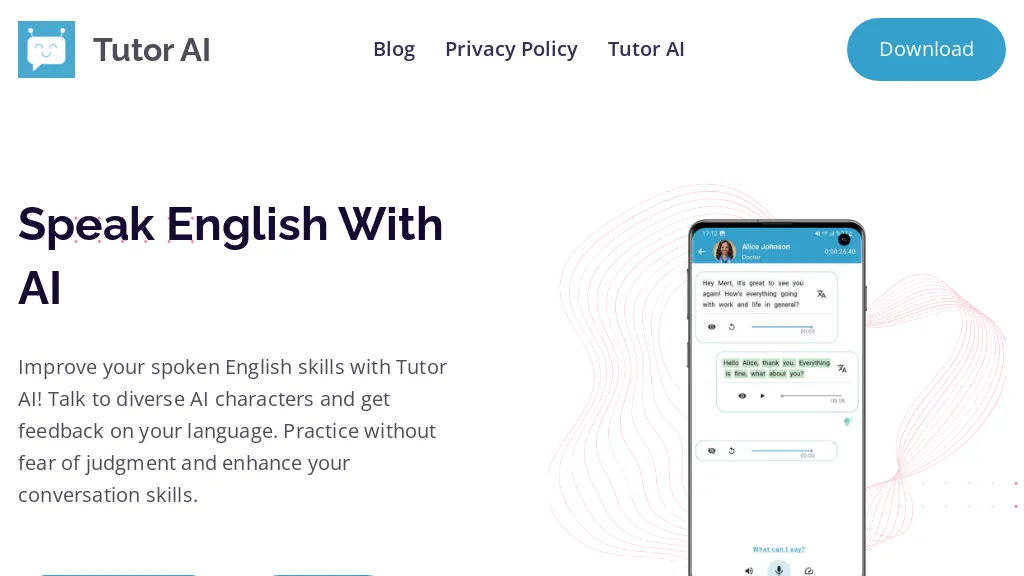 Chapple.ai