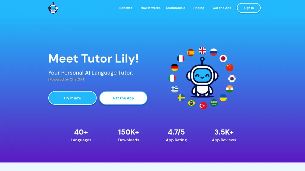 Chapple.ai