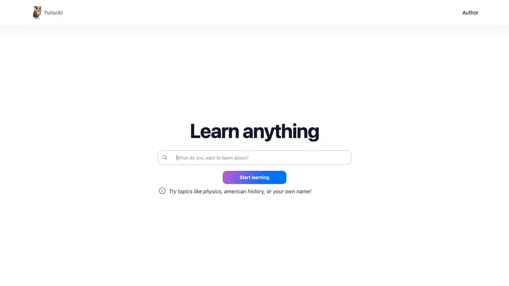 Chapple.ai