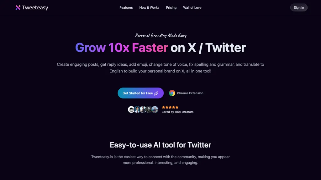 Chapple.ai