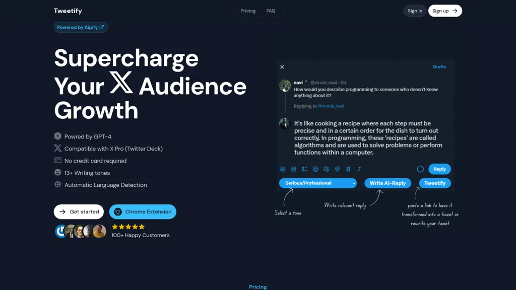Chapple.ai