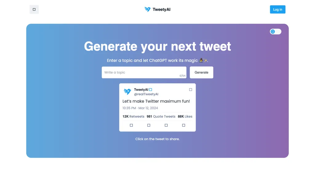 Chapple.ai
