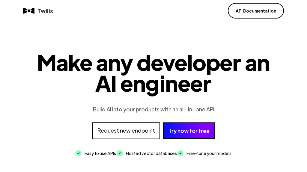 Chapple.ai