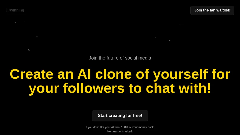Chapple.ai