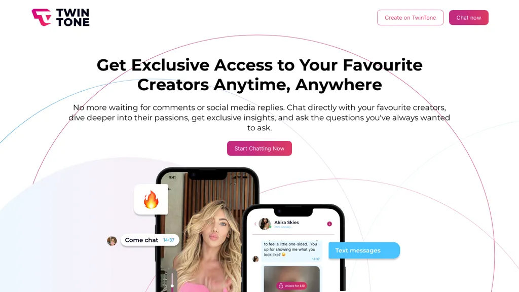 Chapple.ai
