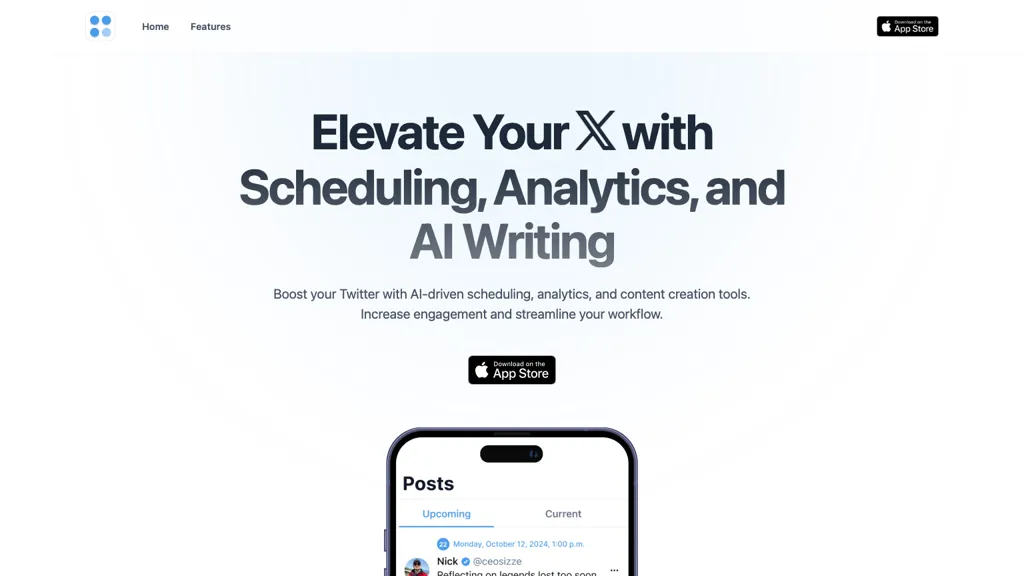 Chapple.ai