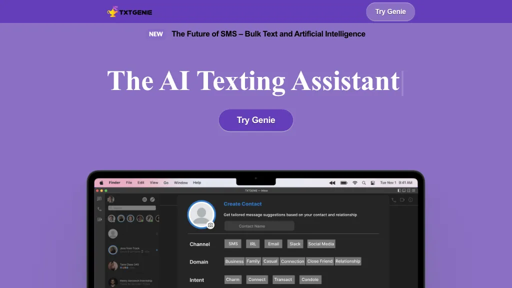 Chapple.ai
