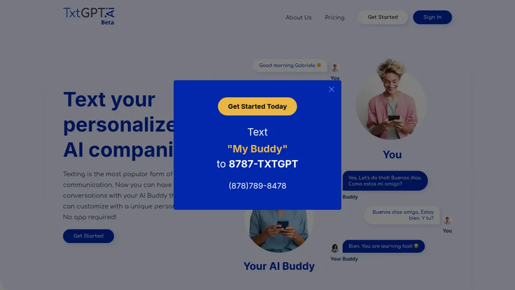 Chapple.ai
