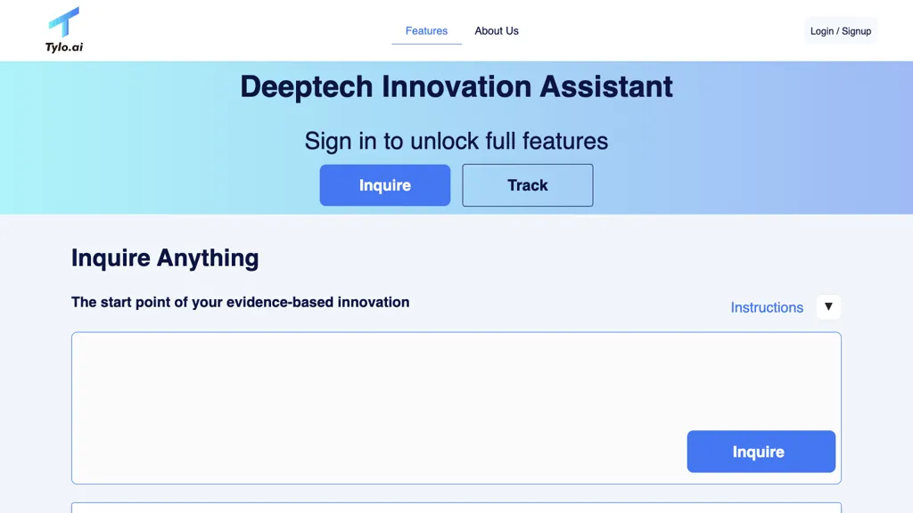 Chapple.ai