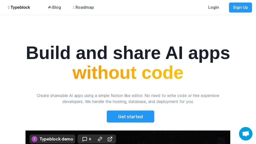 Chapple.ai
