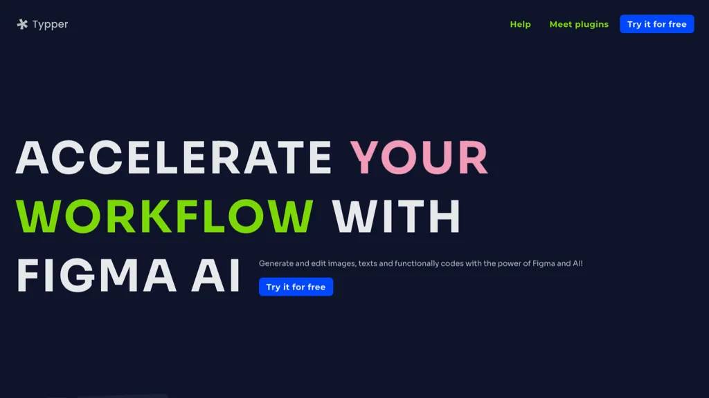 Chapple.ai
