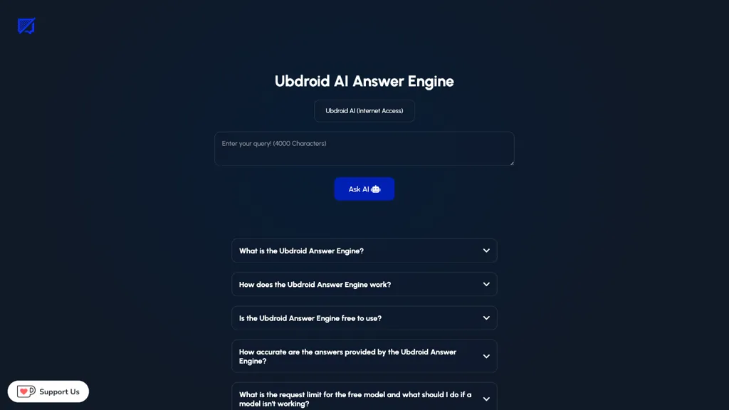 Chapple.ai