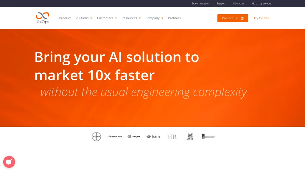Chapple.ai