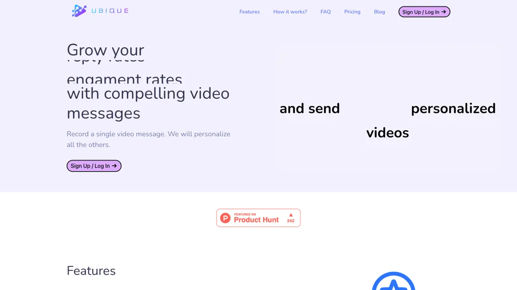 Chapple.ai