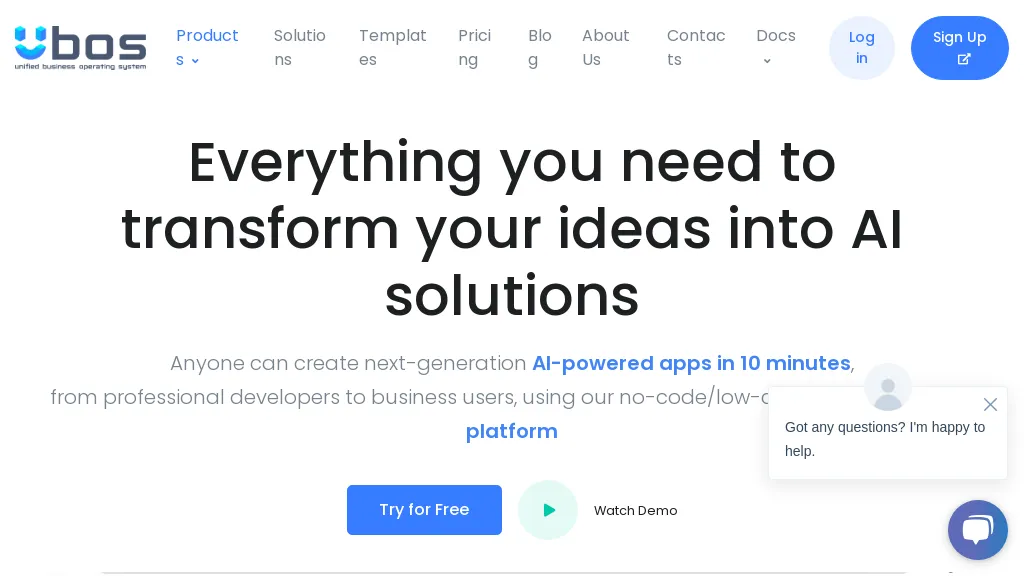 Chapple.ai