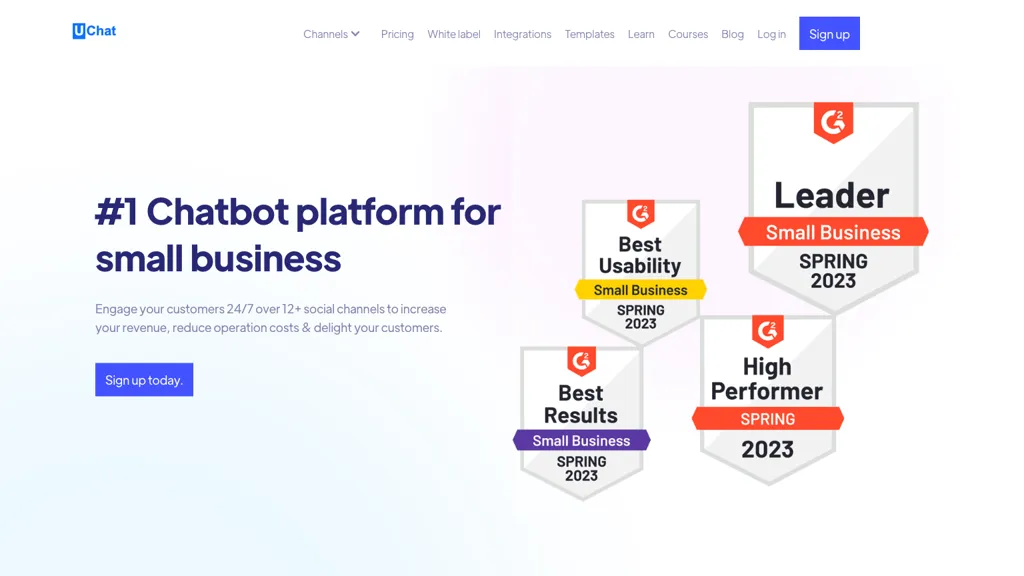 Chapple.ai
