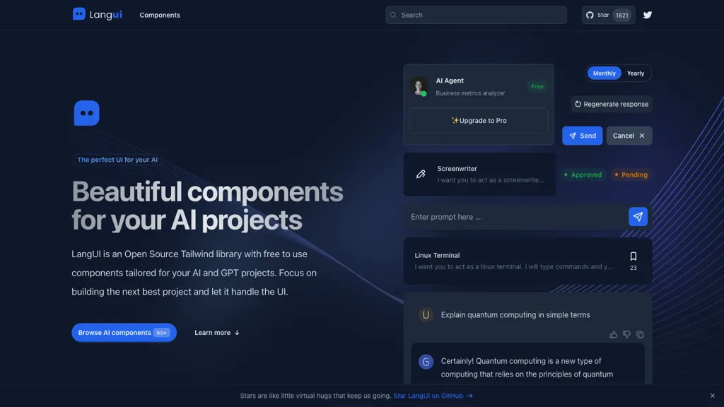 Chapple.ai