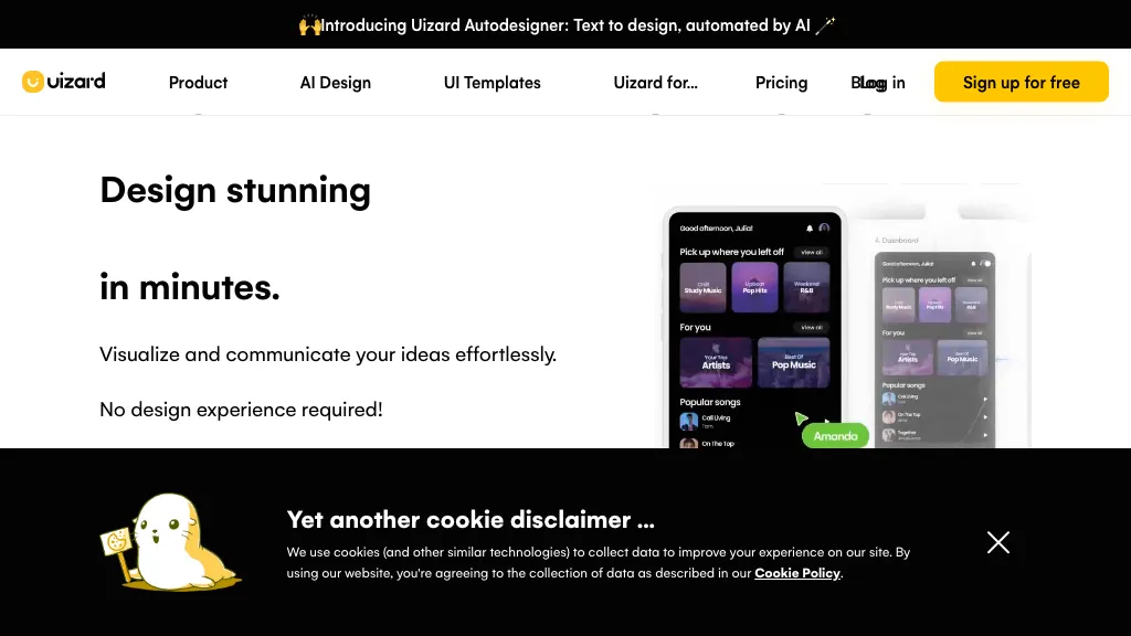 Chapple.ai