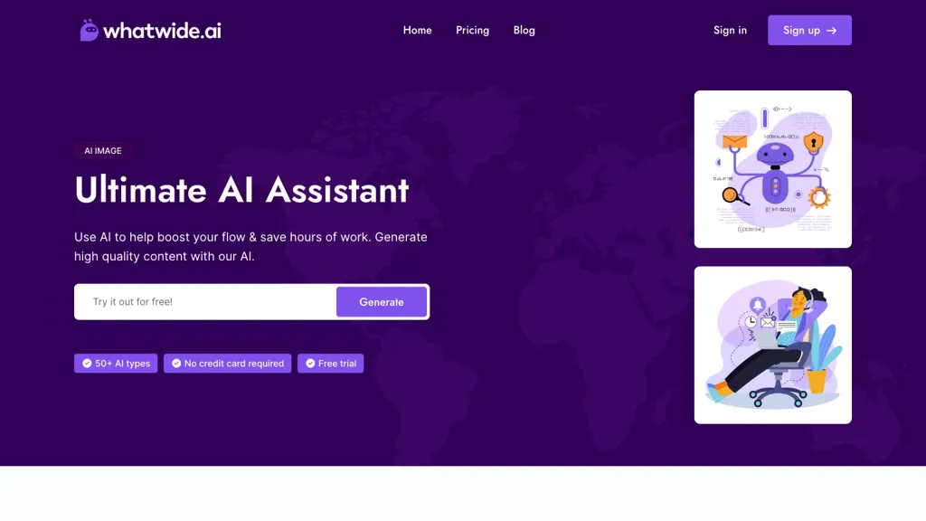 Chapple.ai