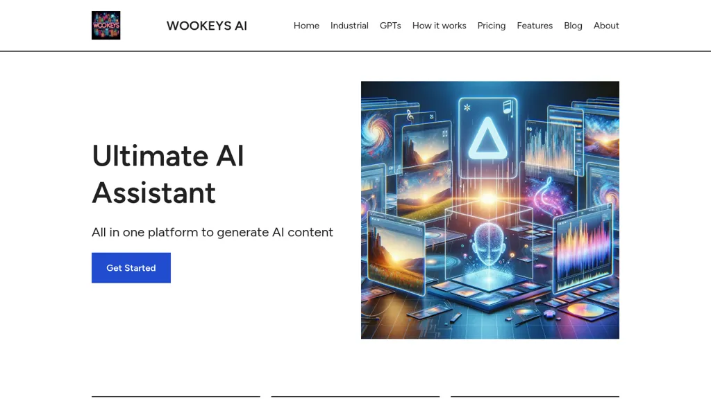 Chapple.ai