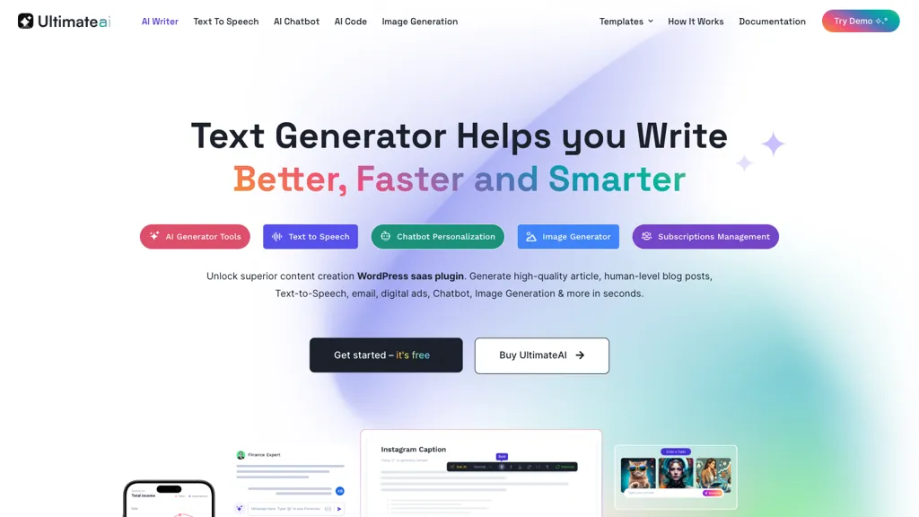 Chapple.ai