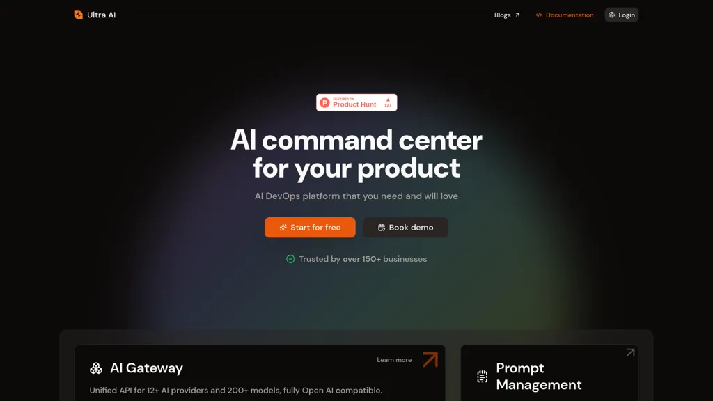 Chapple.ai