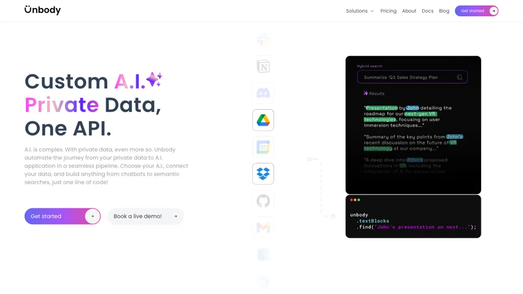 Chapple.ai