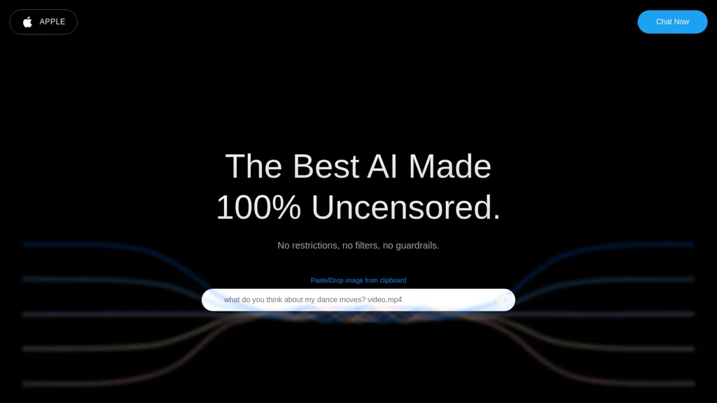 Chapple.ai
