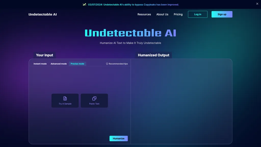 Chapple.ai