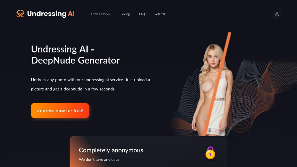 Chapple.ai