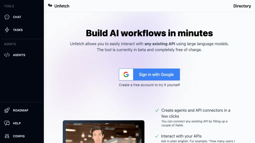 Chapple.ai