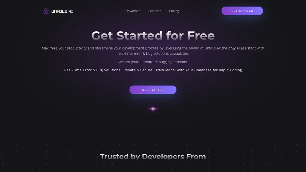 Chapple.ai