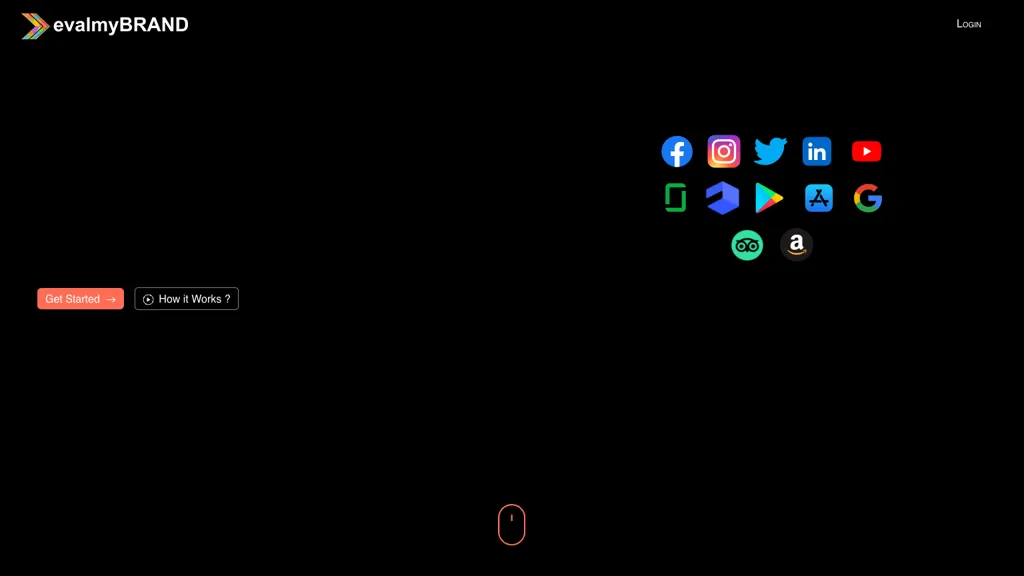 Chapple.ai
