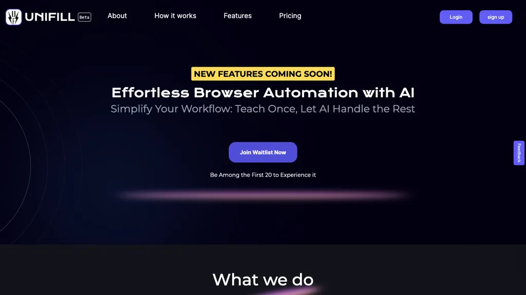 Chapple.ai