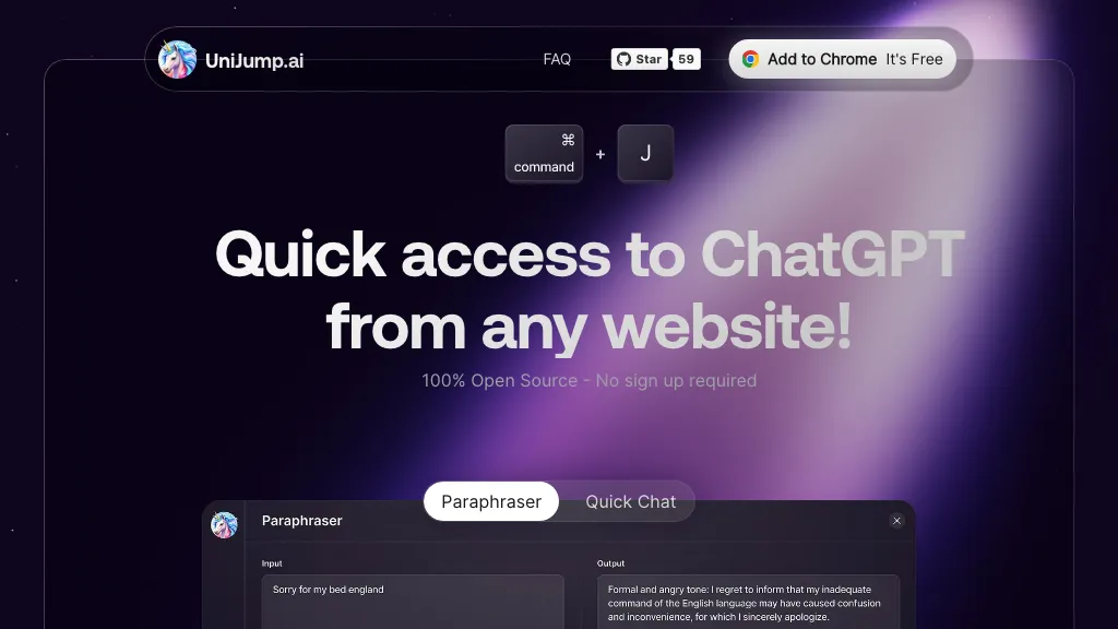 Chapple.ai