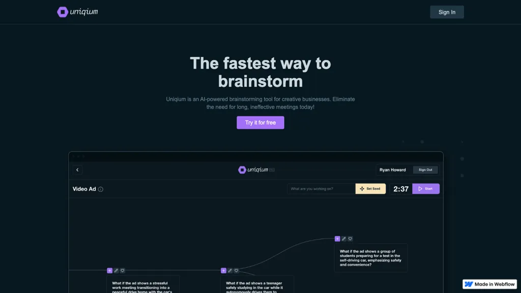 Chapple.ai