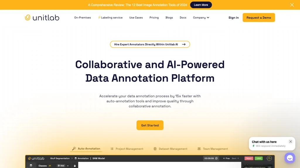 Chapple.ai
