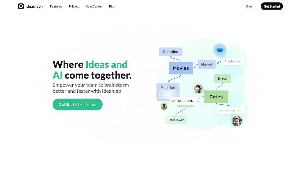 Chapple.ai