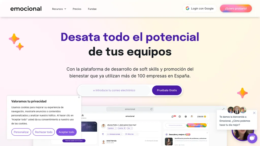 Chapple.ai