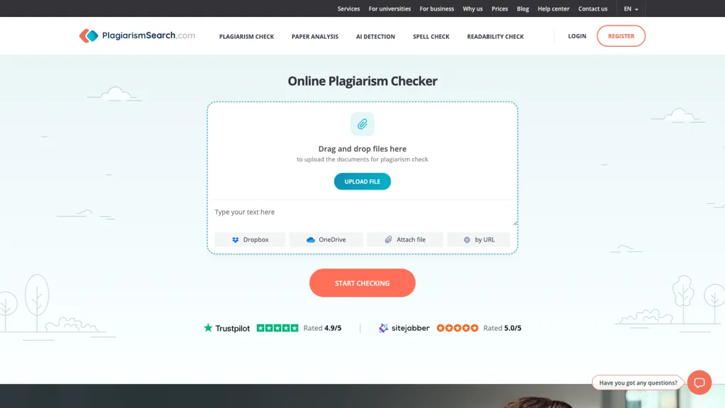 Chapple.ai