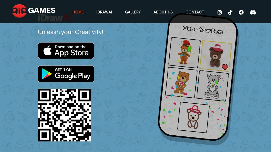 Chapple.ai