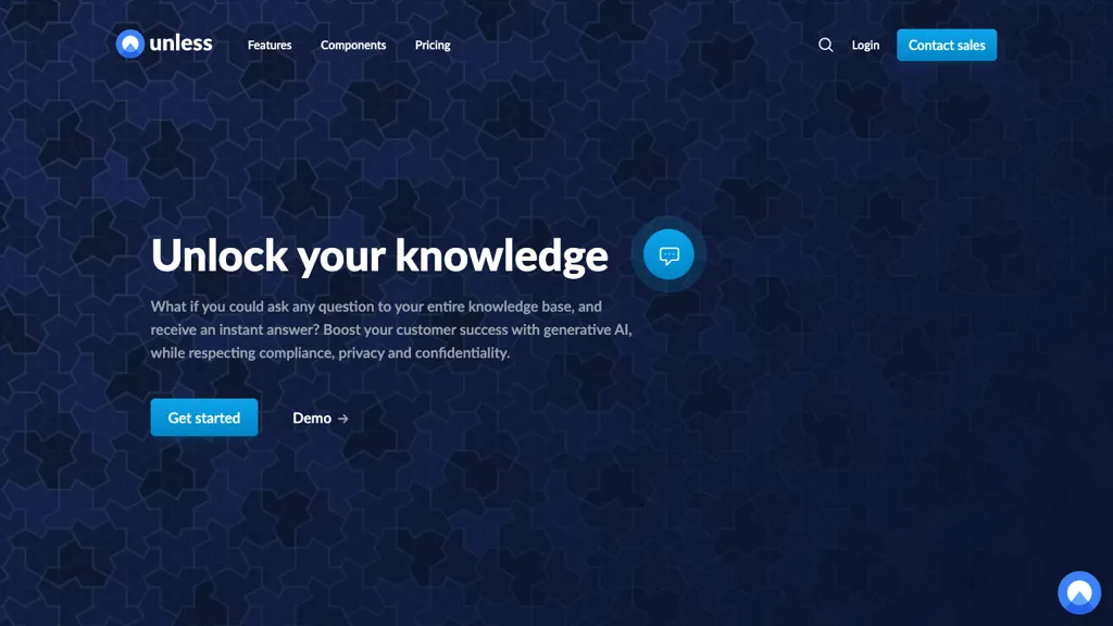 Chapple.ai